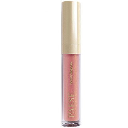 Gloss - Beauty