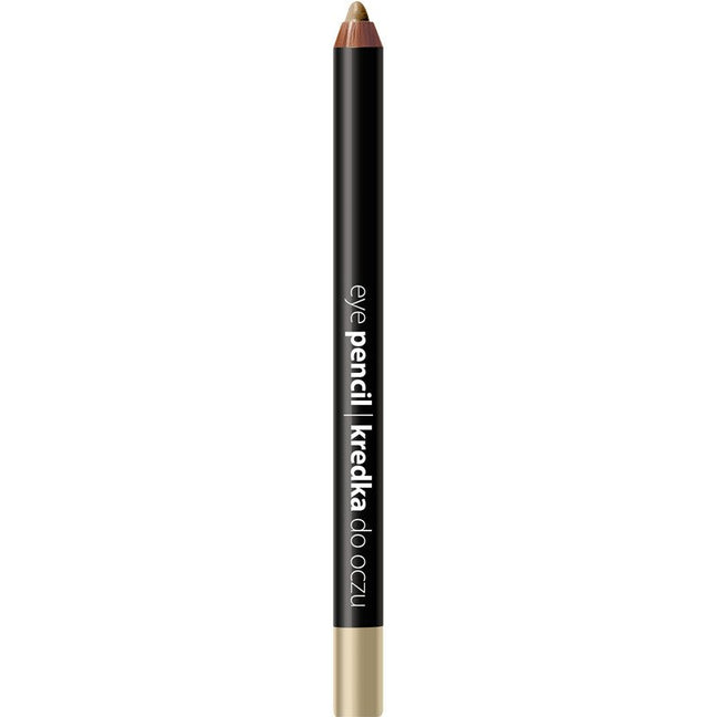 Crayon yeux