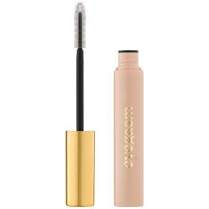 Mascara volume - Eyegasm
