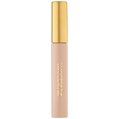 Mascara volume - Eyegasm