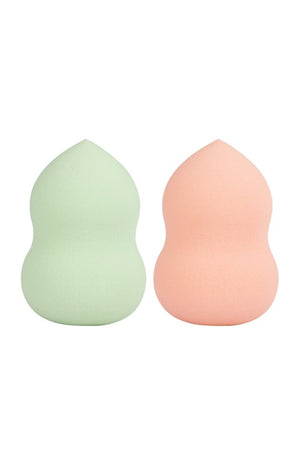 Duo d'éponges blender - Teint