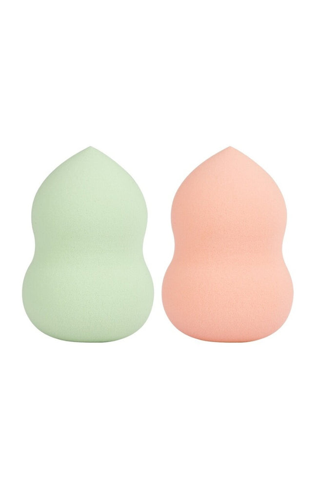 Duo d'éponges blender - Teint