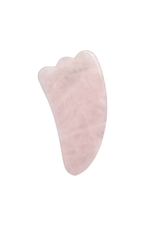 Gua Sha - Jade rose