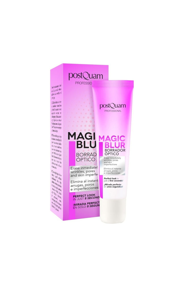 Base lissante - 30 ml