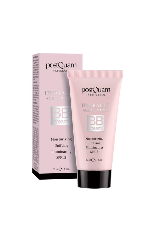 BB crème - Age control - 30 ml