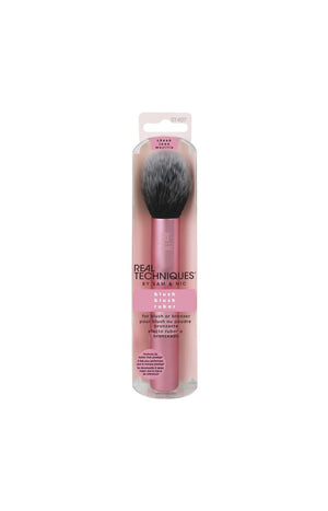 Pinceau blush - Teint