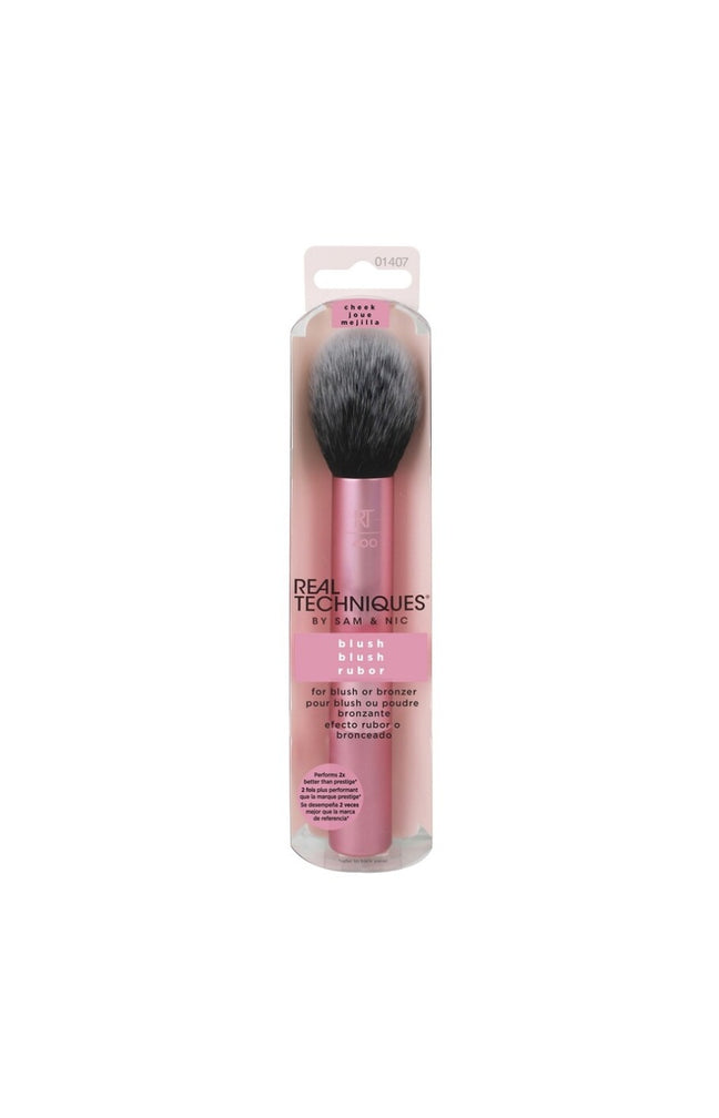 Pinceau blush - Teint