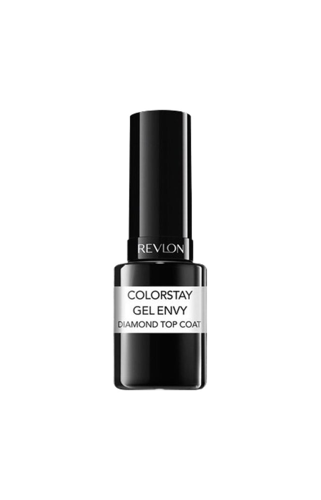 Top Coat Diamond ColorStayâ„¢ Gel Envy - 11,7 ml