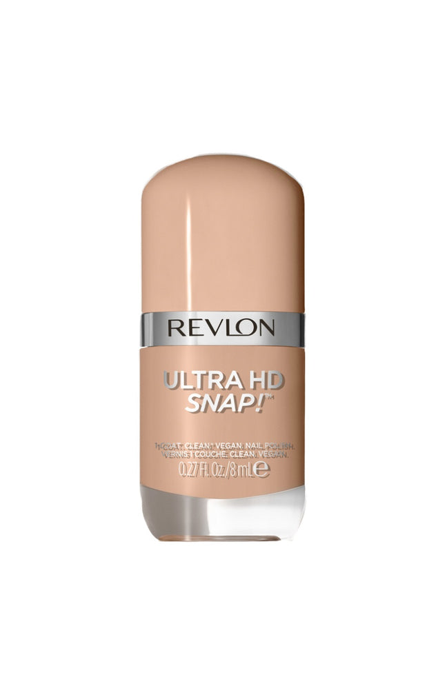 Vernis à ongles - Ultra HD Snap ! - 8 ml