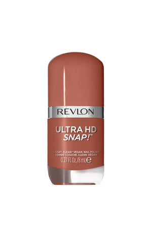Vernis à ongles - Ultra HD Snap !