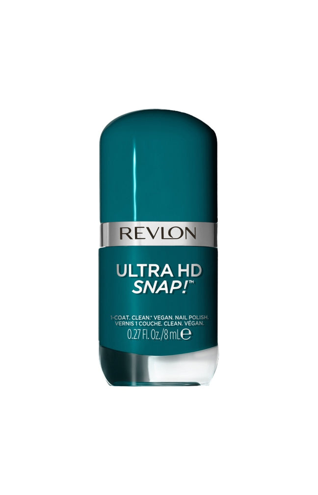 Vernis à ongles - Ultra HD Snap !