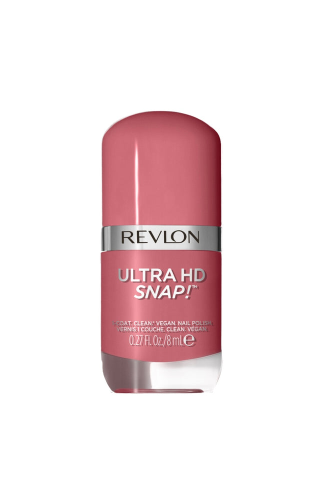 Vernis à ongles - Ultra HD Snap ! - 8 ml