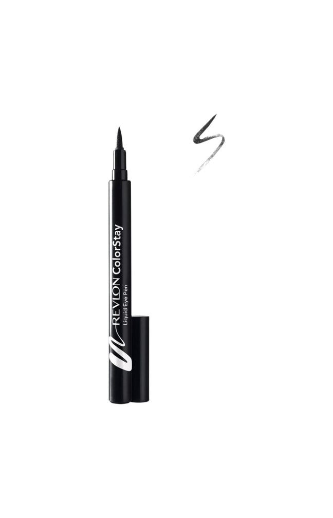 Eye-liner feutre - ColorStay