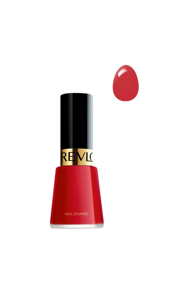 Vernis à ongles - 14,7 ml