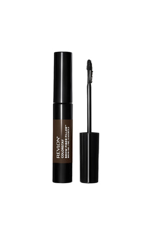 Gel à sourcils