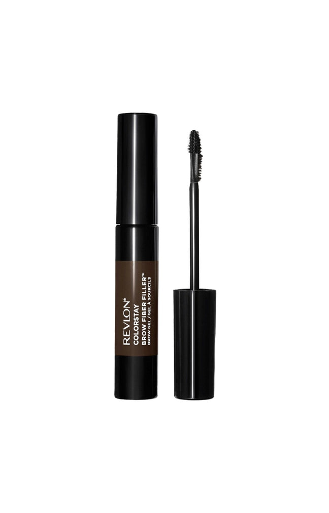 Gel Ã  sourcils