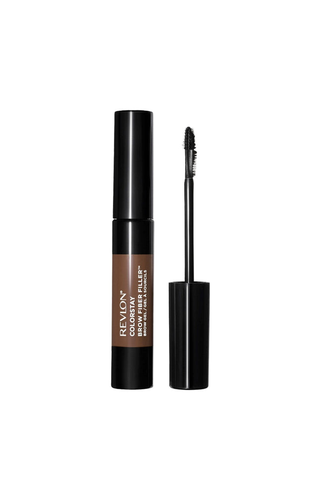 Gel Ã  sourcils