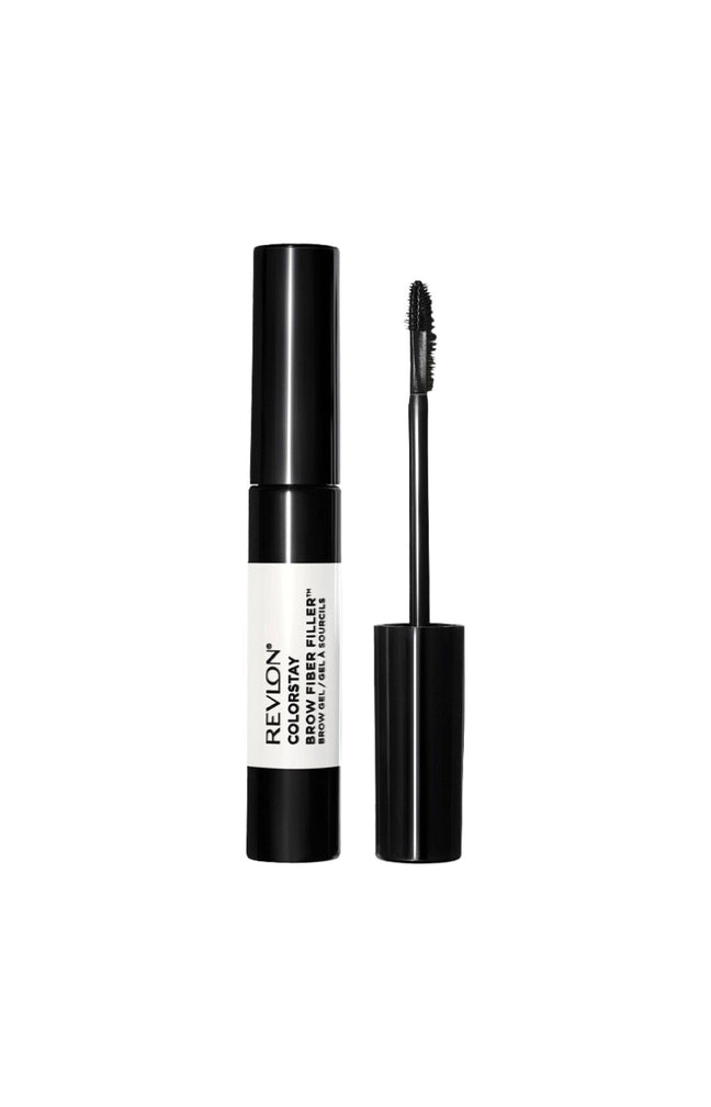 Gel Ã  sourcils