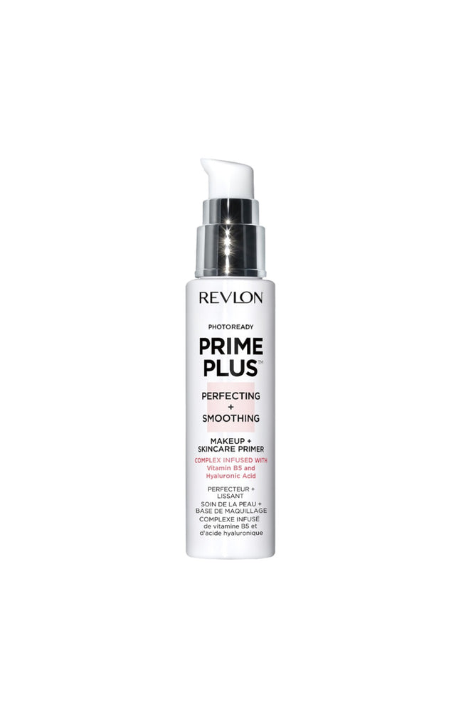 Base perfectrice & lissante - PhotoReady Prime Plus