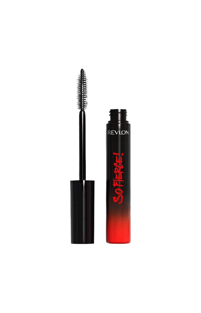 Mascara - So Fierce