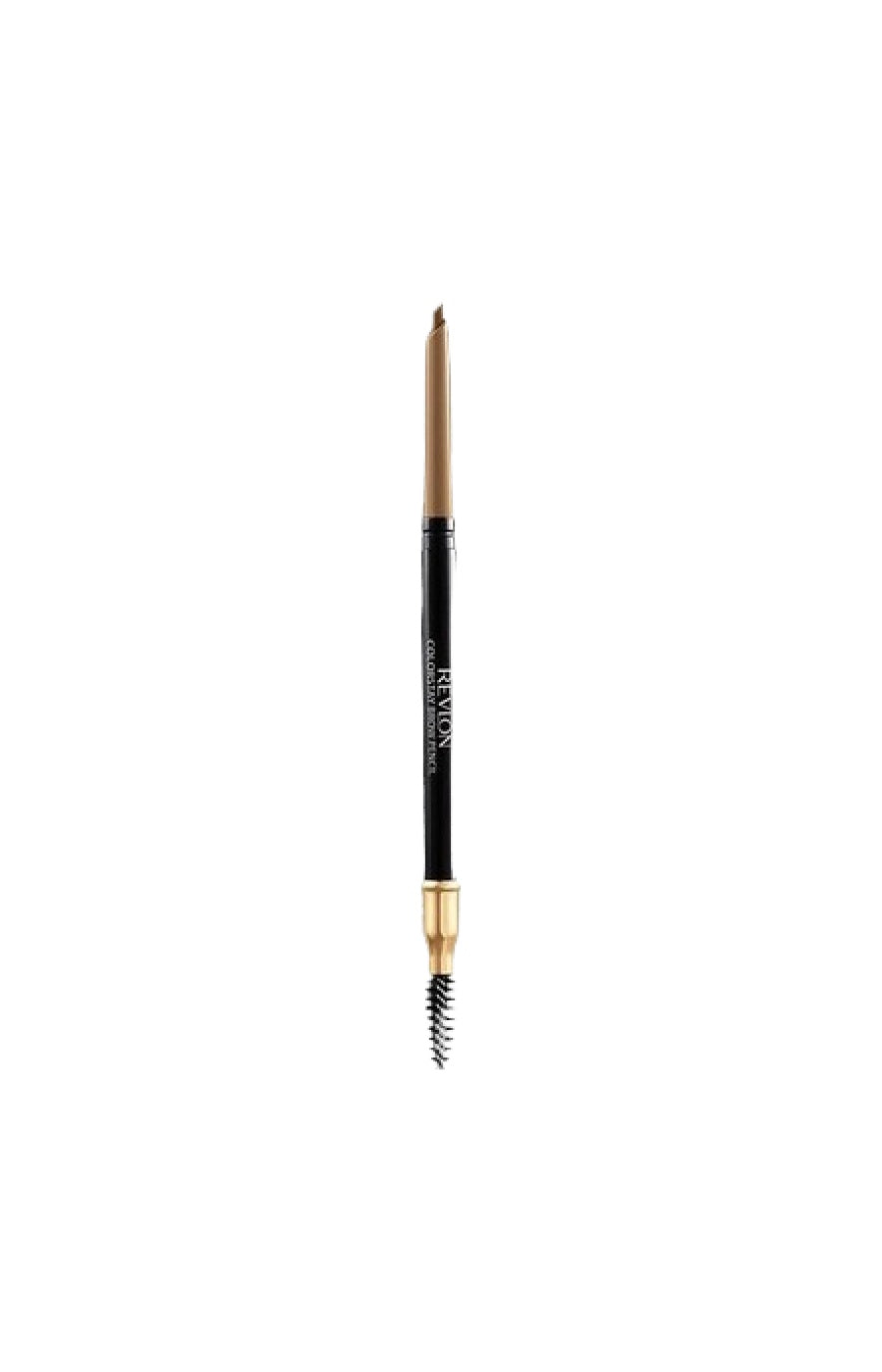 Crayon sourcils & goupillon - ColorStay