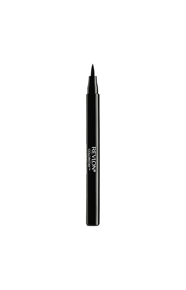 Eyeliner feutre - ColorStay