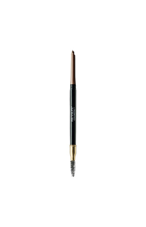 Crayon sourcils & goupillon - ColorStay