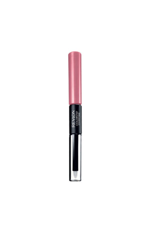 Rouge à lèvres ColorStay Overtime