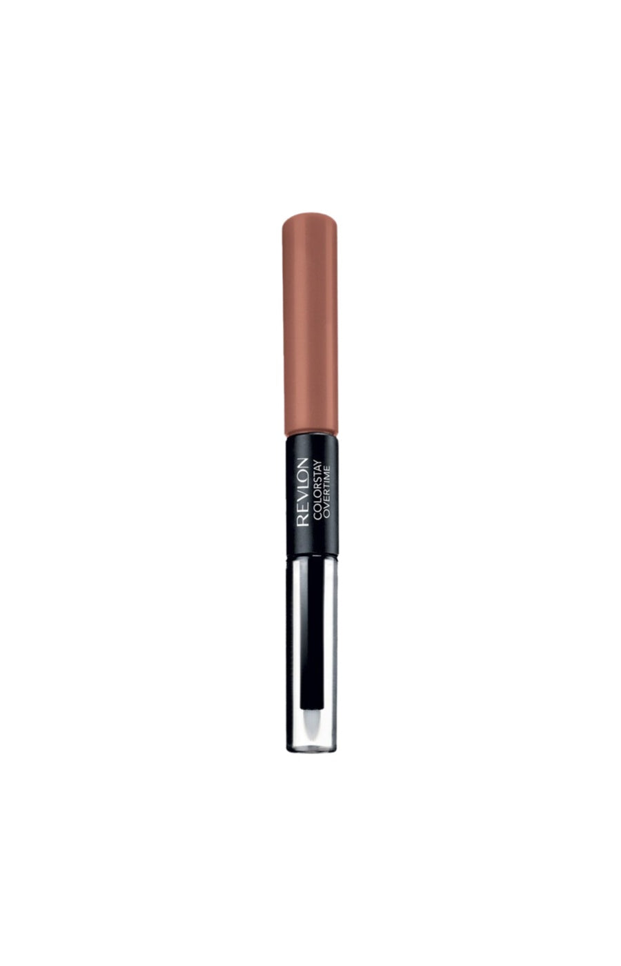 Rouge à lèvres ColorStay Overtime