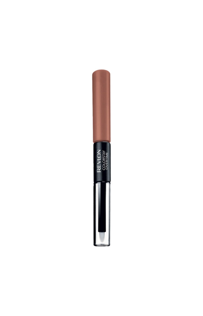 Rouge à lèvres ColorStay Overtime