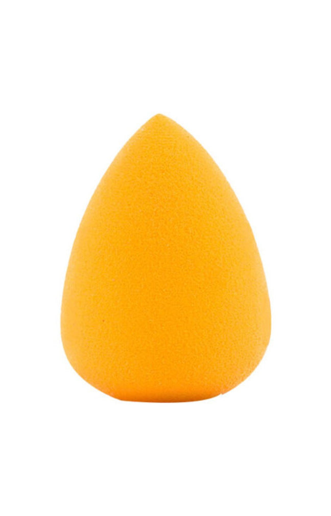 Éponge blender classique - Orange