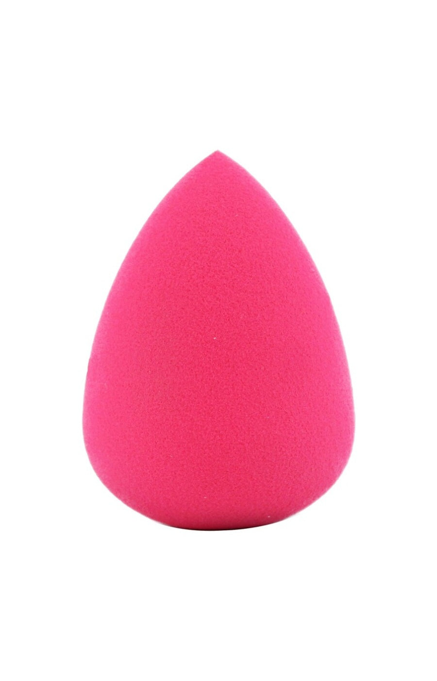Eponge blender - Teint - Rouge