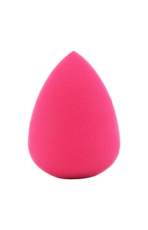 Eponge blender - Teint - Rouge