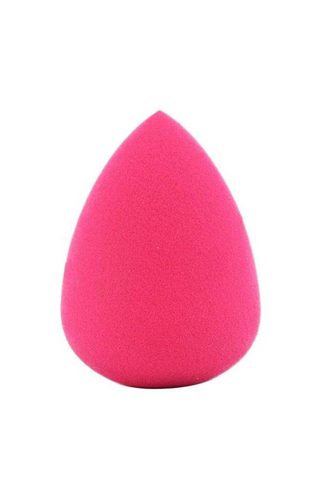 Eponge blender - Teint - Rouge