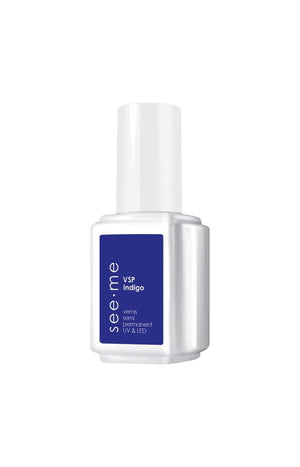 Vernis à ongles semi-permanent - 12.5 ml