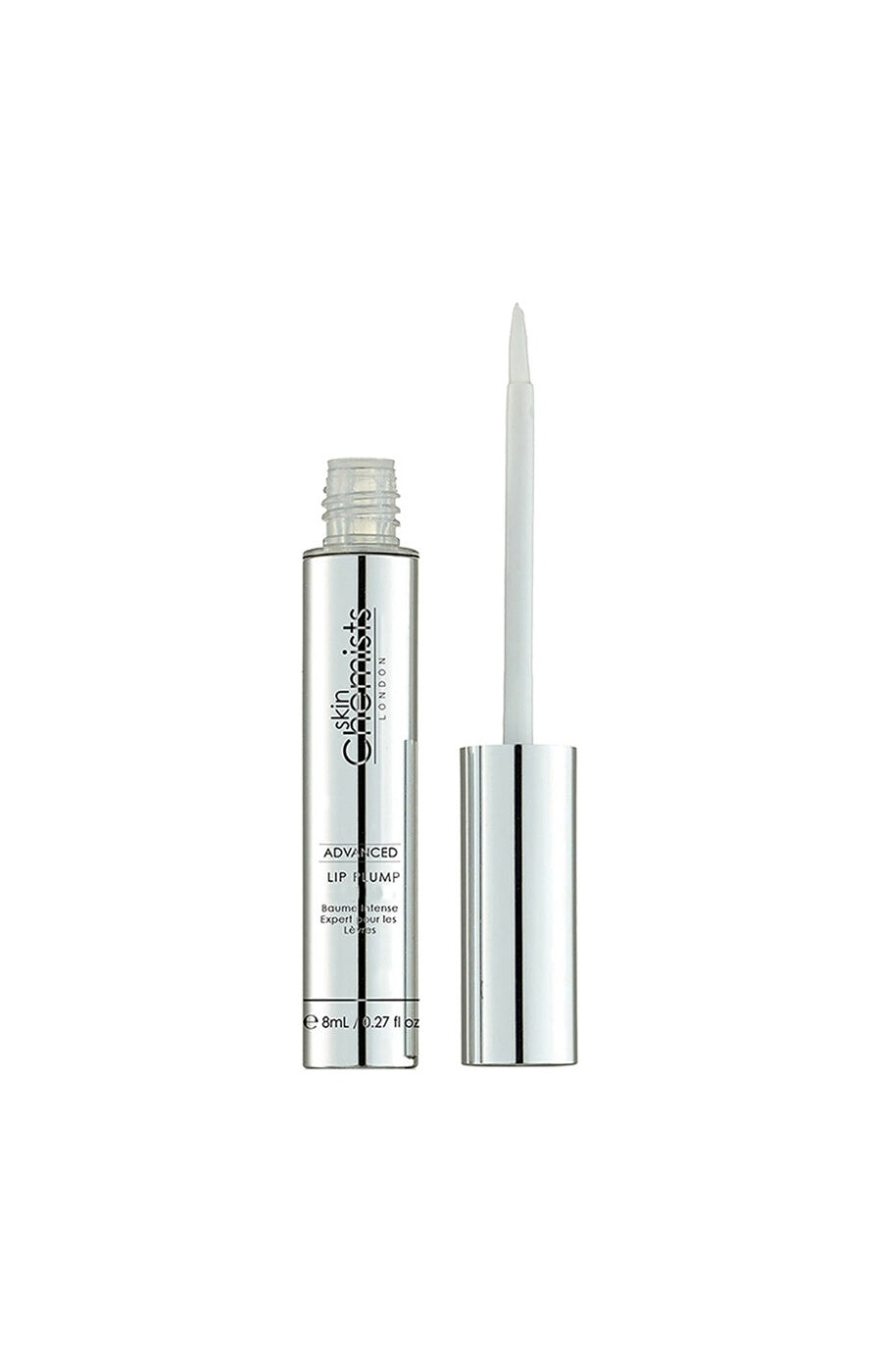 Baume expert pour les lèvres - Advanced - 8 ml