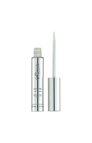 Baume expert pour les lèvres - Advanced - 8 ml