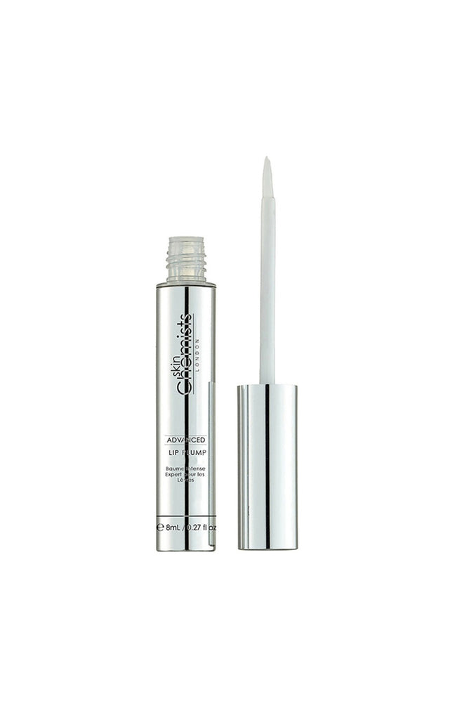 Baume expert pour les lèvres - Advanced - 8 ml
