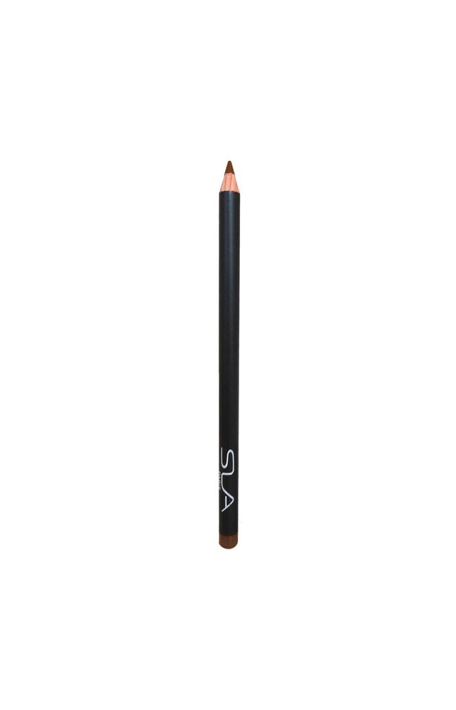 Crayon à lèvres