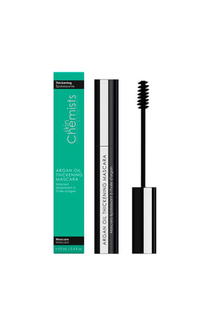 Mascara épaississant - Ultra Thickening - 12 ml