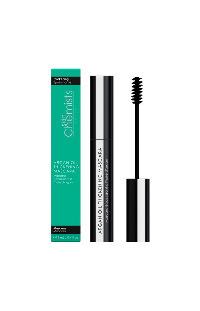 Mascara épaississant - Ultra Thickening - 12 ml