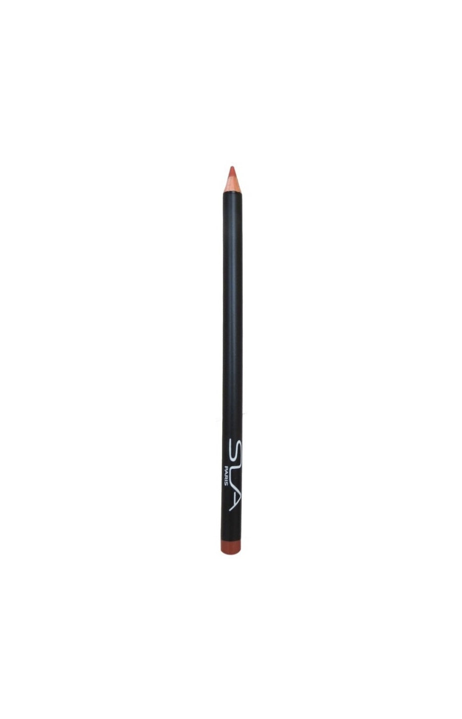 Crayon à lèvres