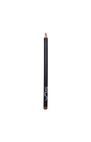 Crayon à lèvres