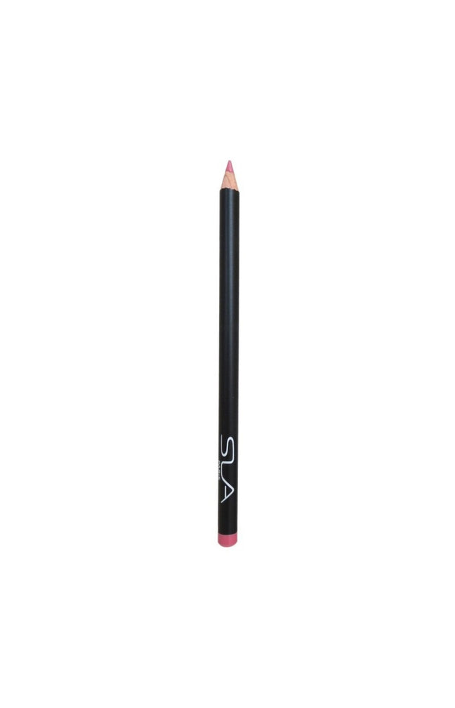 Crayon à lèvres