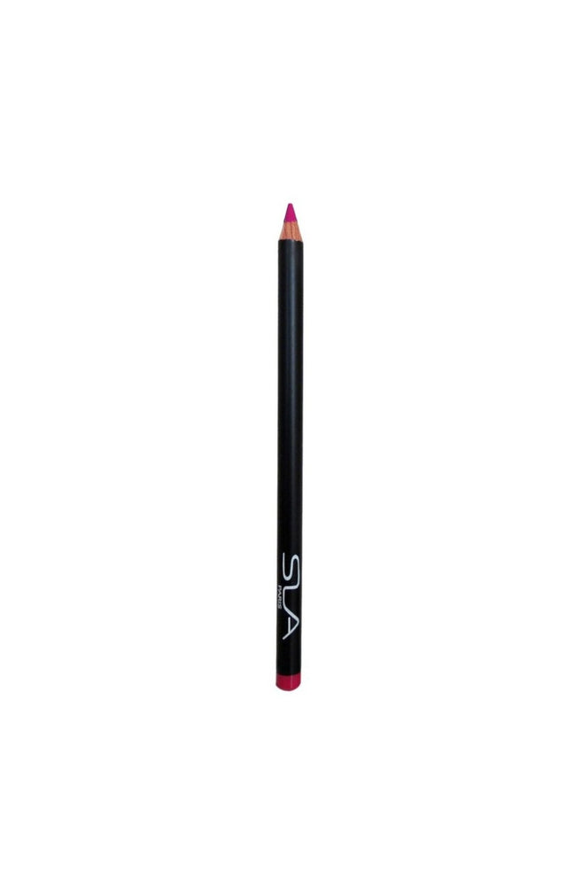 Crayon à lèvres