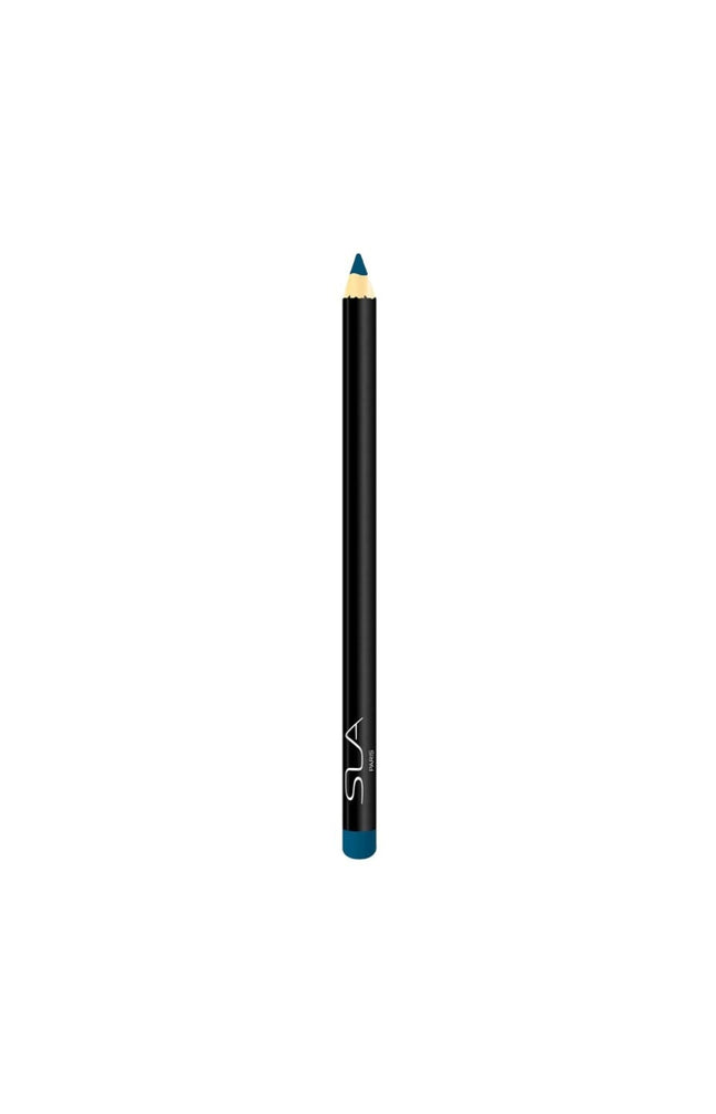 Crayon yeux