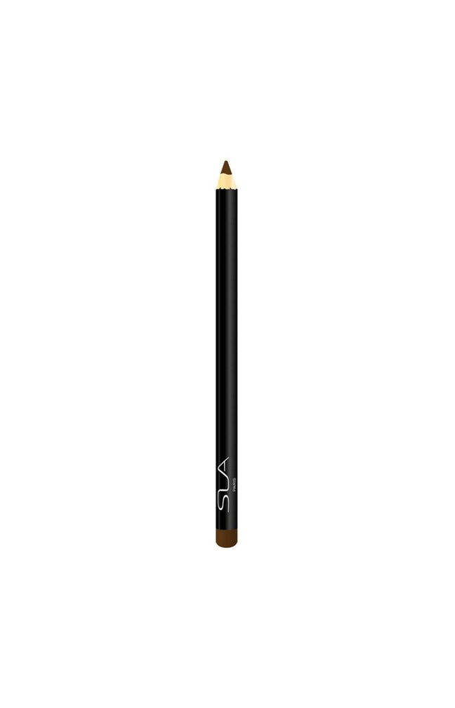 Crayon yeux