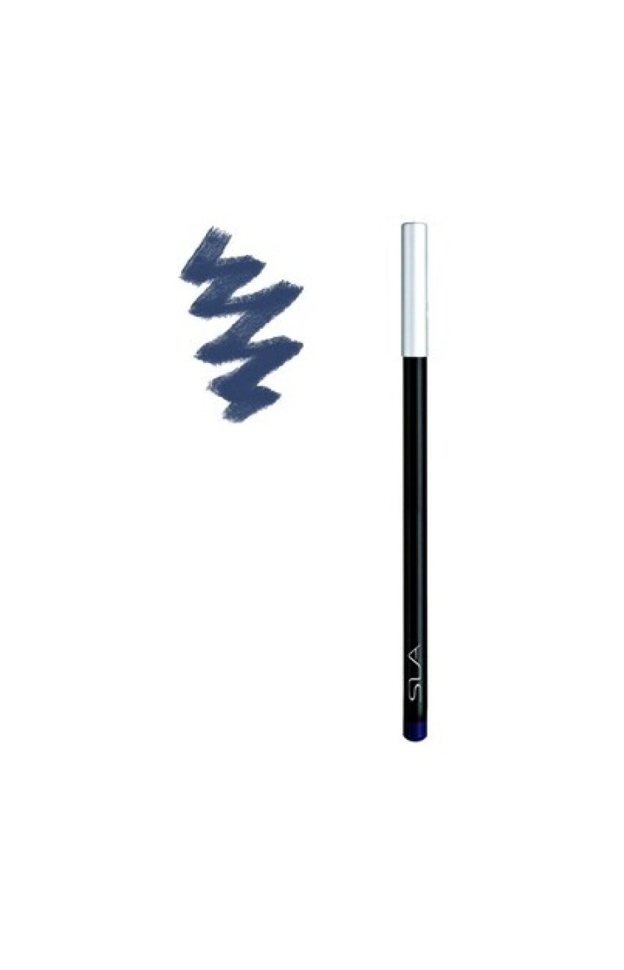 Crayon yeux