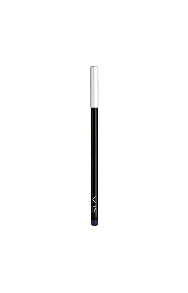 Crayon yeux