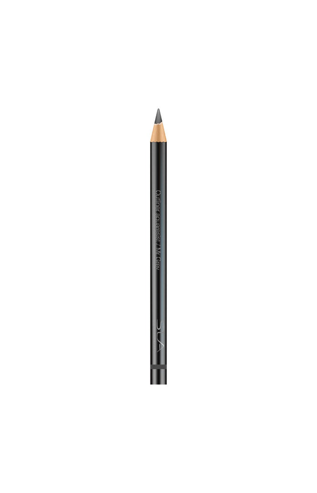 Crayon yeux